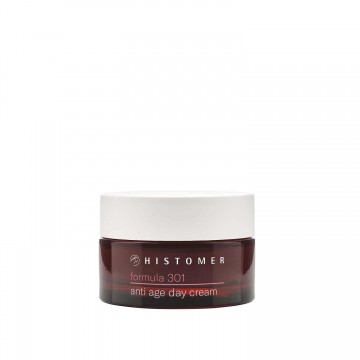 Histomer Formula 301 Anti-Age Day Cream 50ml